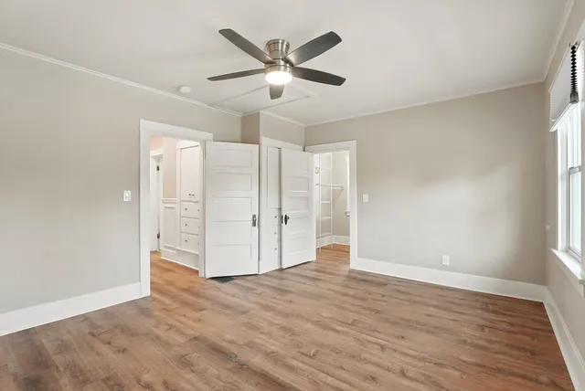 $539,950 | 1123 East Illinois Avenue, Spokane, WA 99207