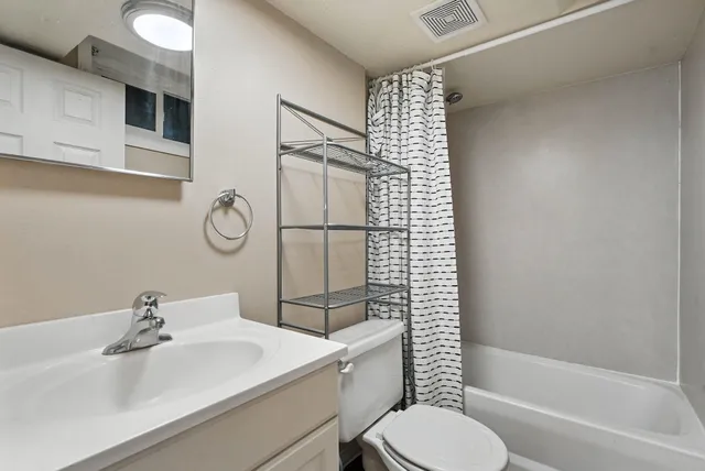 $539,950 | 1123 East Illinois Avenue, Spokane, WA 99207