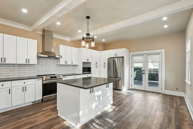 $539,950 | 1123 East Illinois Avenue, Spokane, WA 99207