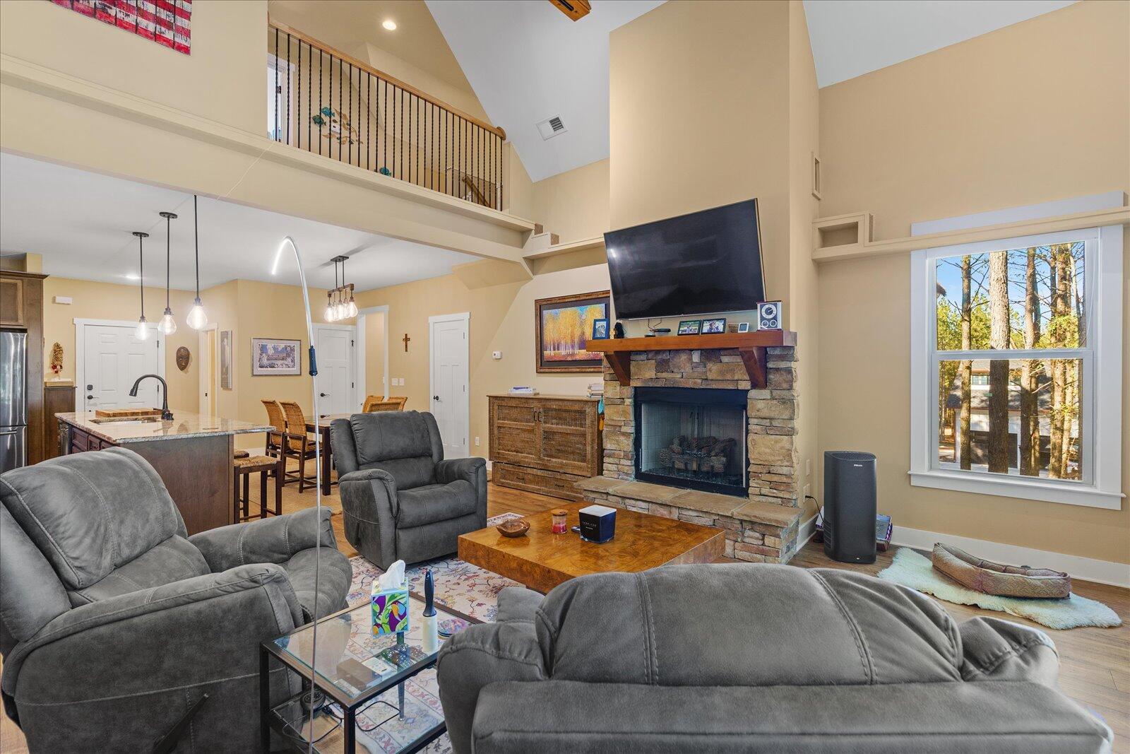 316 Compass Drive Jasper, TN 37347 - Photo 12 of 52 12-316 Compass Dr-7