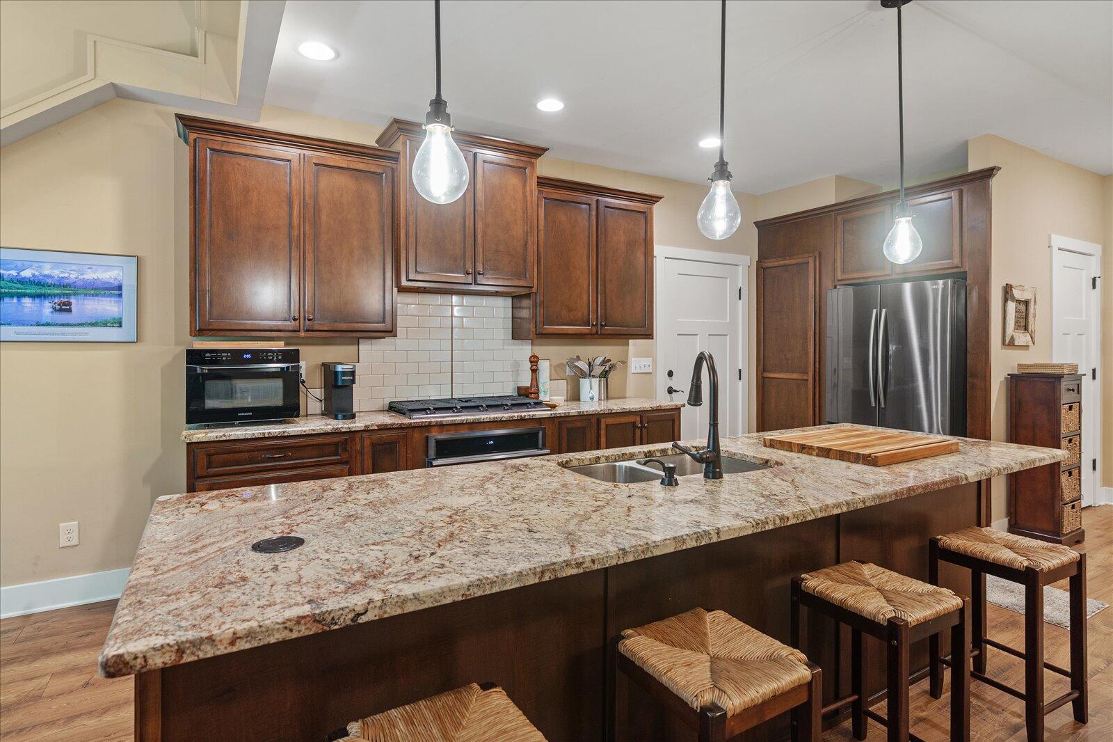 316 Compass Drive Jasper, TN 37347 - Photo 15 of 52 15-316 Compass Dr-10