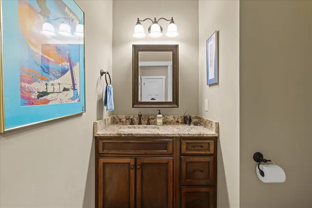 $599,900 | 316 Compass Drive, Jasper, TN 37347