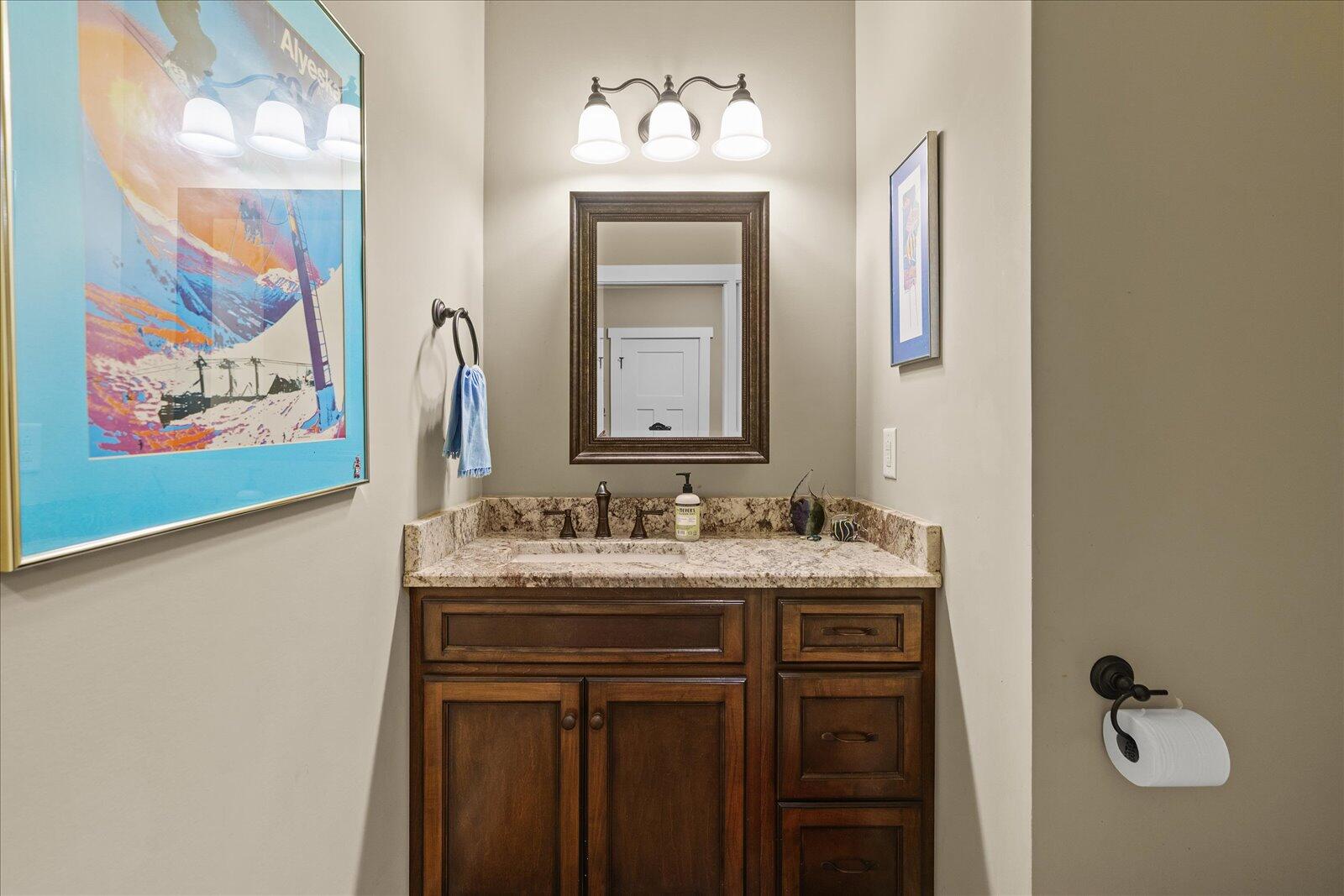 316 Compass Drive Jasper, TN 37347 - Photo 23 of 52 23-316 Compass Dr-18