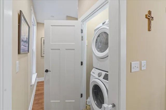 $599,900 | 316 Compass Drive, Jasper, TN 37347