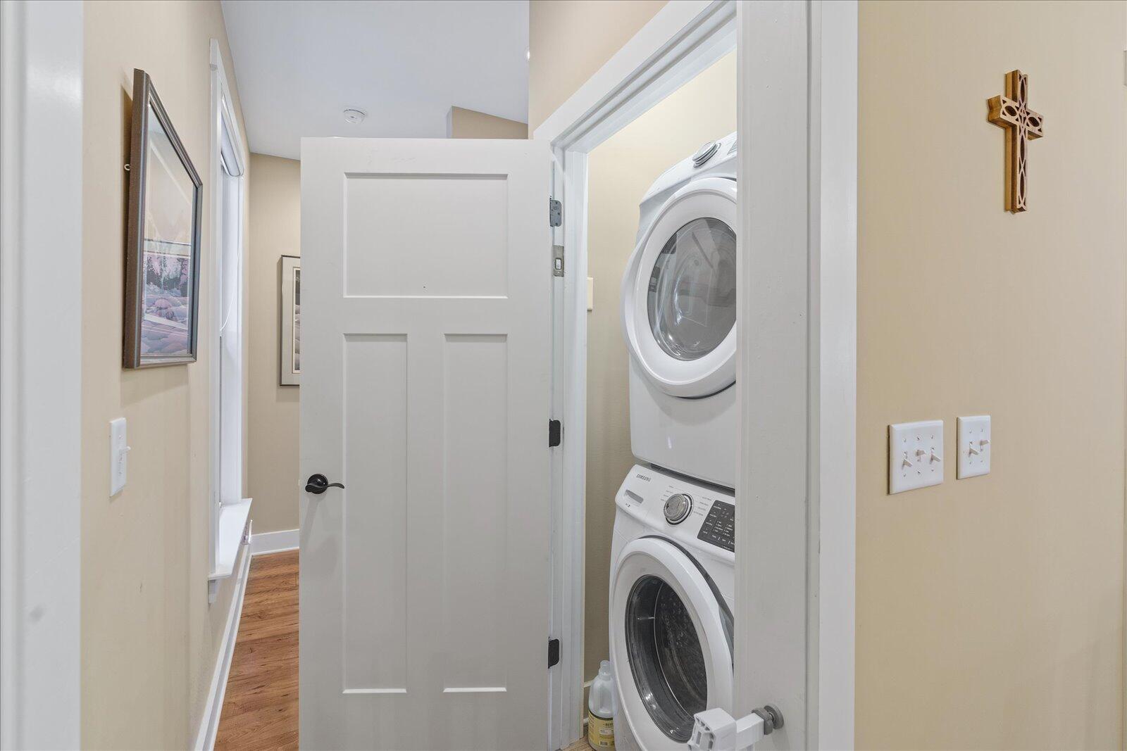 316 Compass Drive Jasper, TN 37347 - Photo 24 of 52 24-316 Compass Dr-19