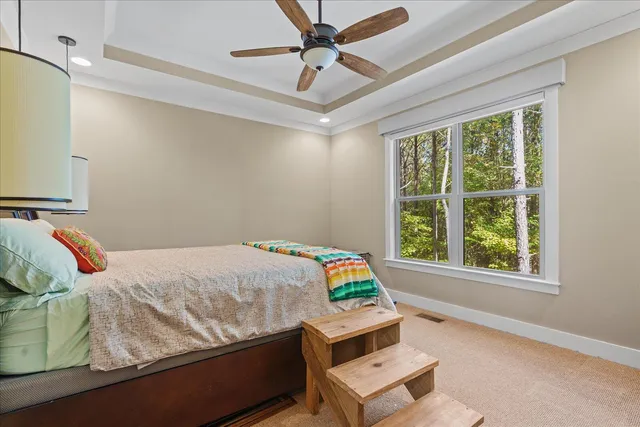 $599,900 | 316 Compass Drive, Jasper, TN 37347