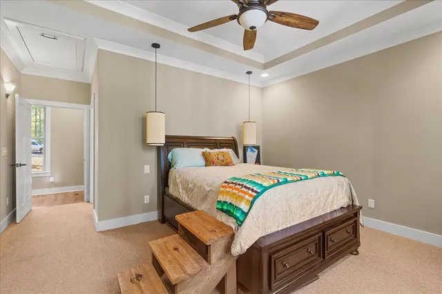 $599,900 | 316 Compass Drive, Jasper, TN 37347