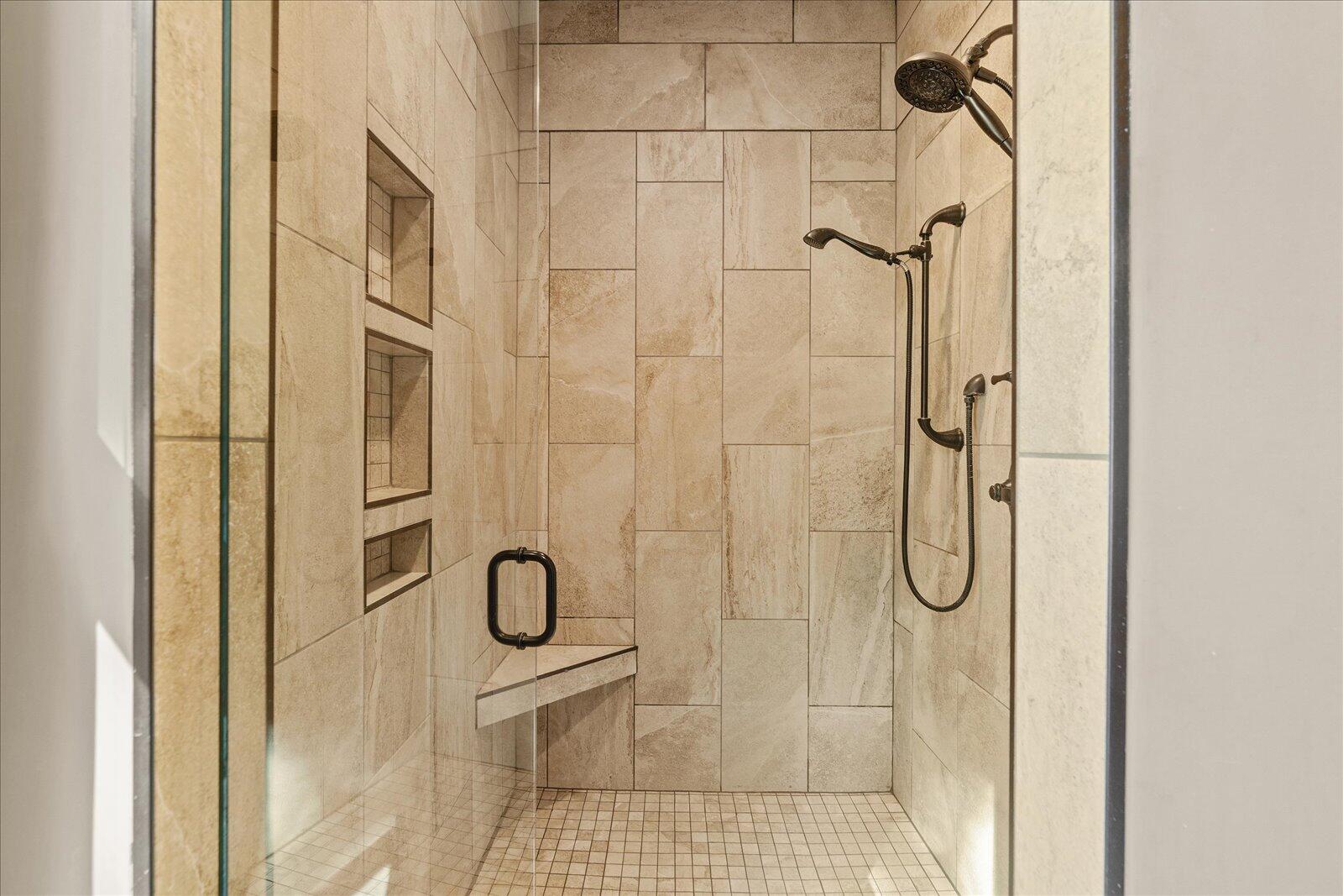 316 Compass Drive Jasper, TN 37347 - Photo 29 of 52 29-316 Compass Dr-24