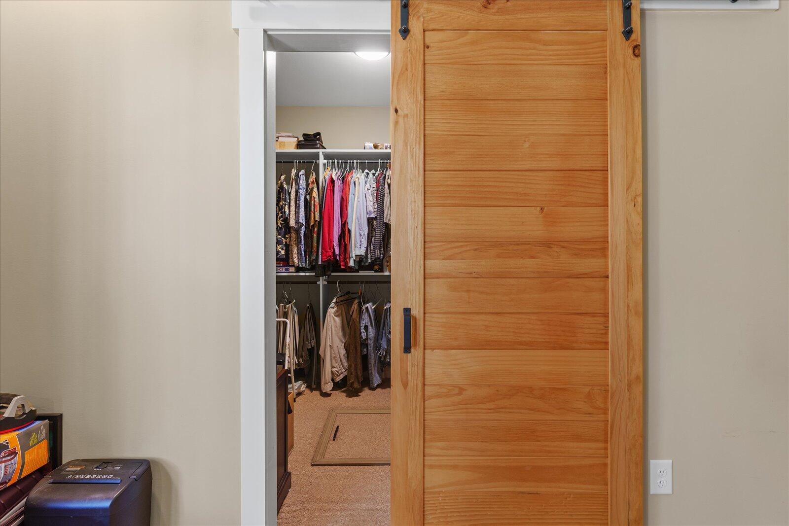 316 Compass Drive Jasper, TN 37347 - Photo 30 of 52 30-316 Compass Dr-25