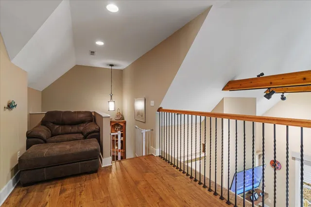 $599,900 | 316 Compass Drive, Jasper, TN 37347