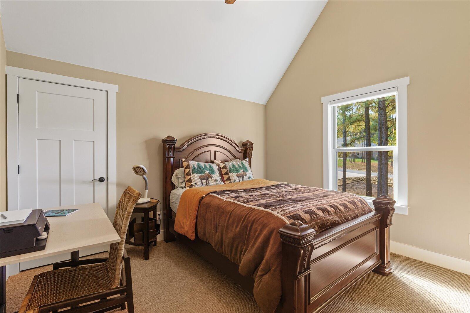 316 Compass Drive Jasper, TN 37347 - Photo 33 of 52 33-316 Compass Dr-28