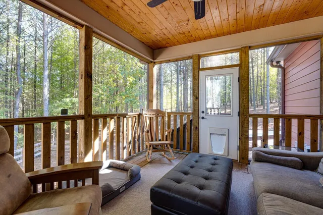 $599,900 | 316 Compass Drive, Jasper, TN 37347