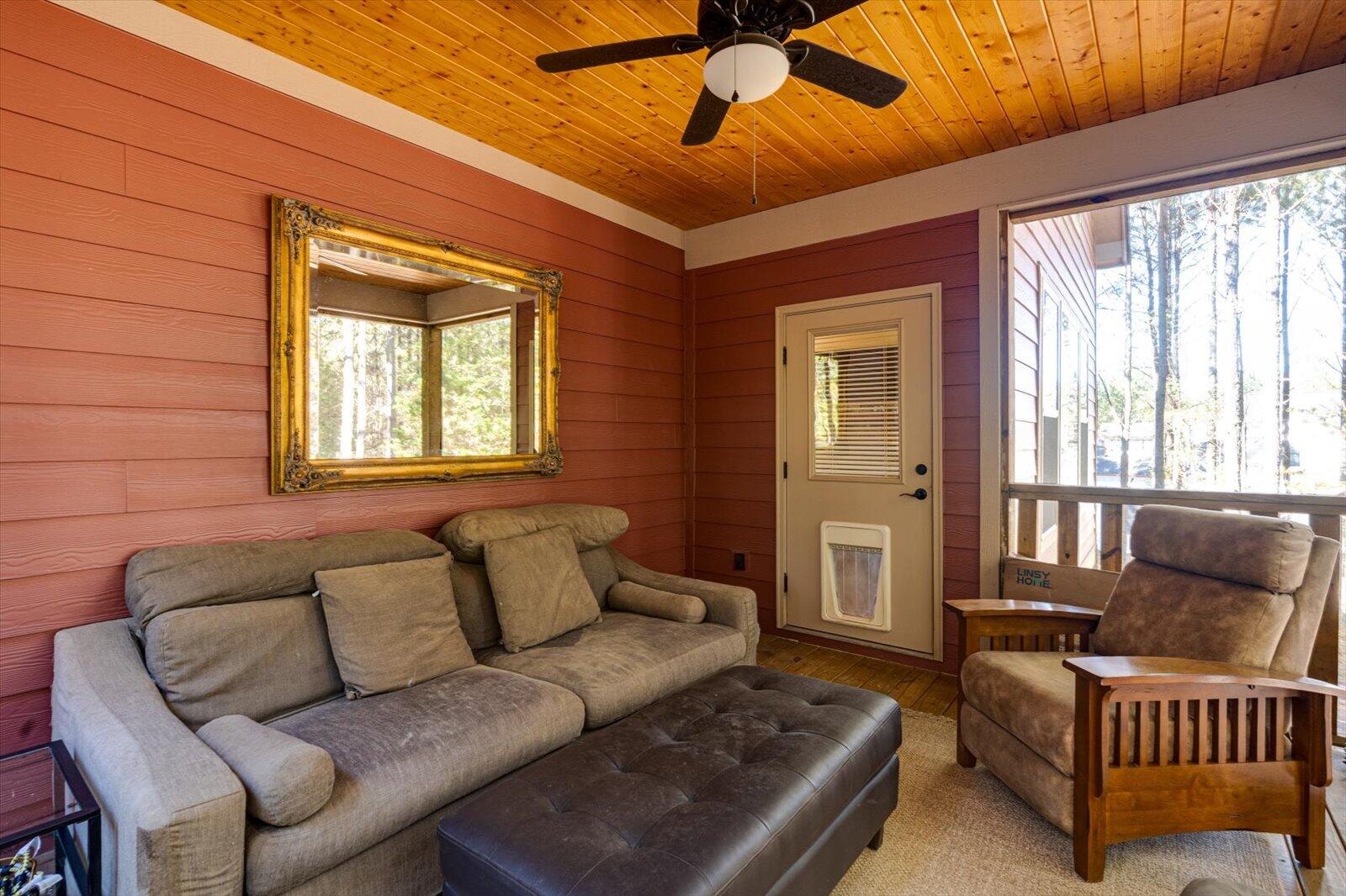 316 Compass Drive Jasper, TN 37347 - Photo 37 of 52 37-316 Compass Dr-32