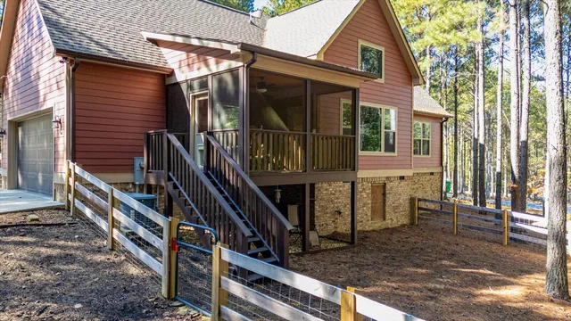 $599,900 | 316 Compass Drive, Jasper, TN 37347