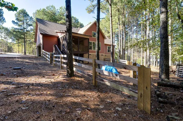 $599,900 | 316 Compass Drive, Jasper, TN 37347