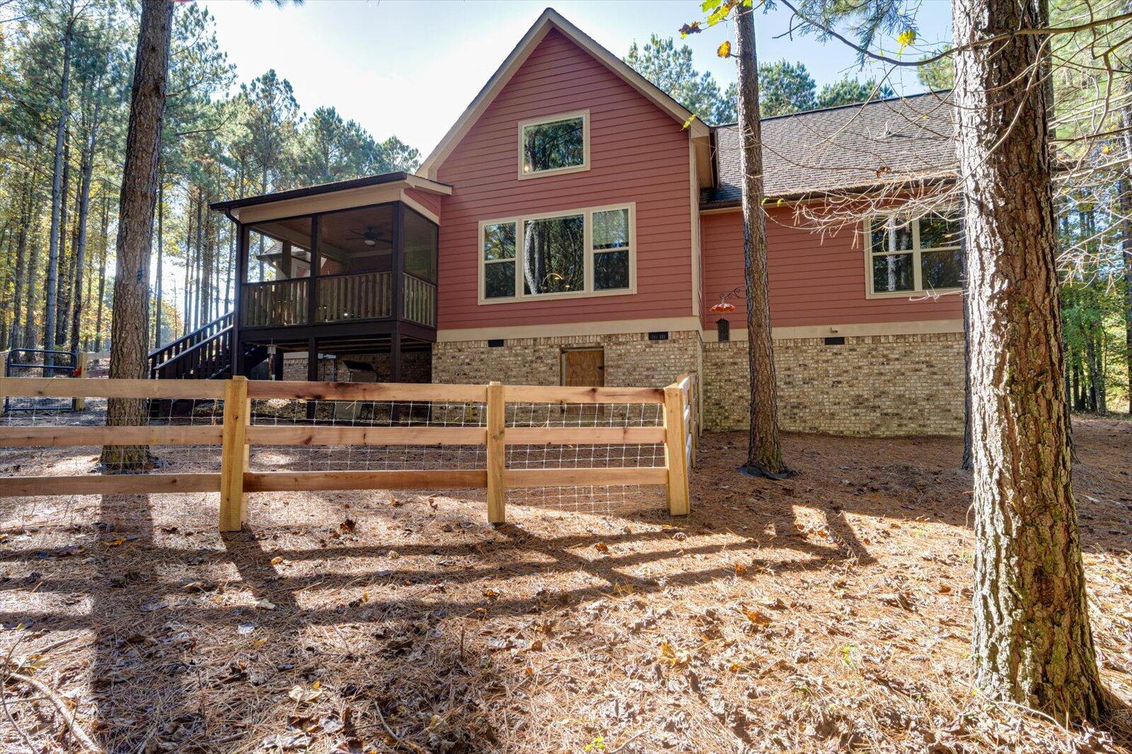 316 Compass Drive Jasper, TN 37347 - Photo 44 of 52 44-316 Compass Dr-39