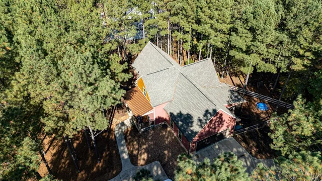 $599,900 | 316 Compass Drive, Jasper, TN 37347