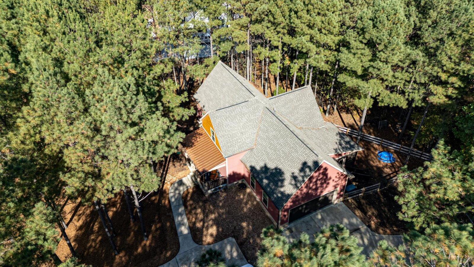 316 Compass Drive Jasper, TN 37347 - Photo 45 of 52 45-316 Compass Dr-40