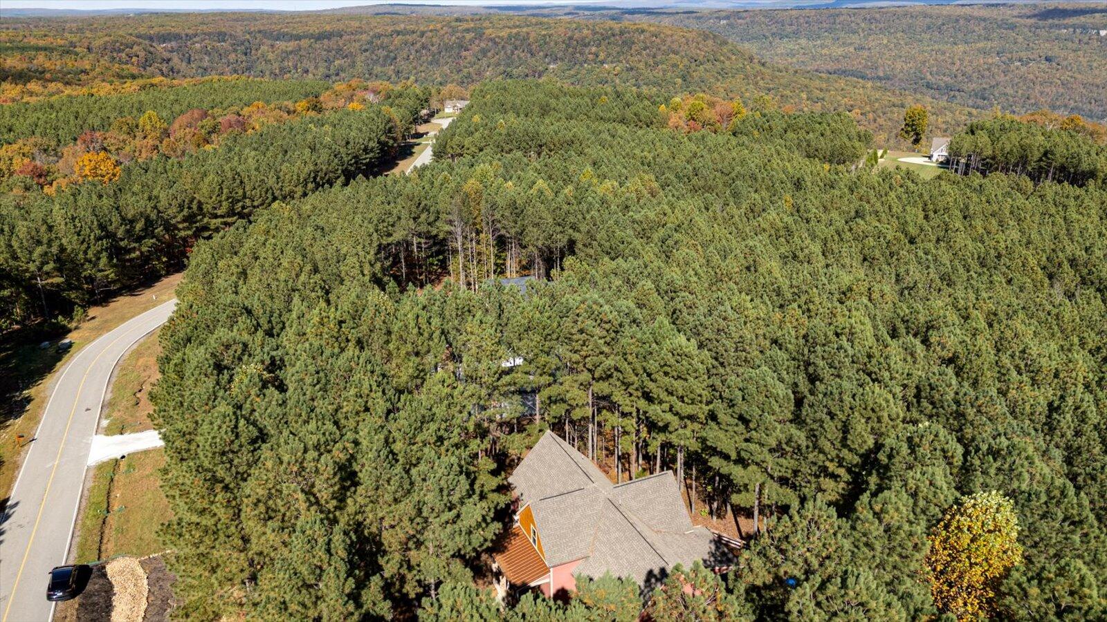 316 Compass Drive Jasper, TN 37347 - Photo 46 of 52 46-316 Compass Dr-41