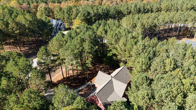 $599,900 | 316 Compass Drive, Jasper, TN 37347