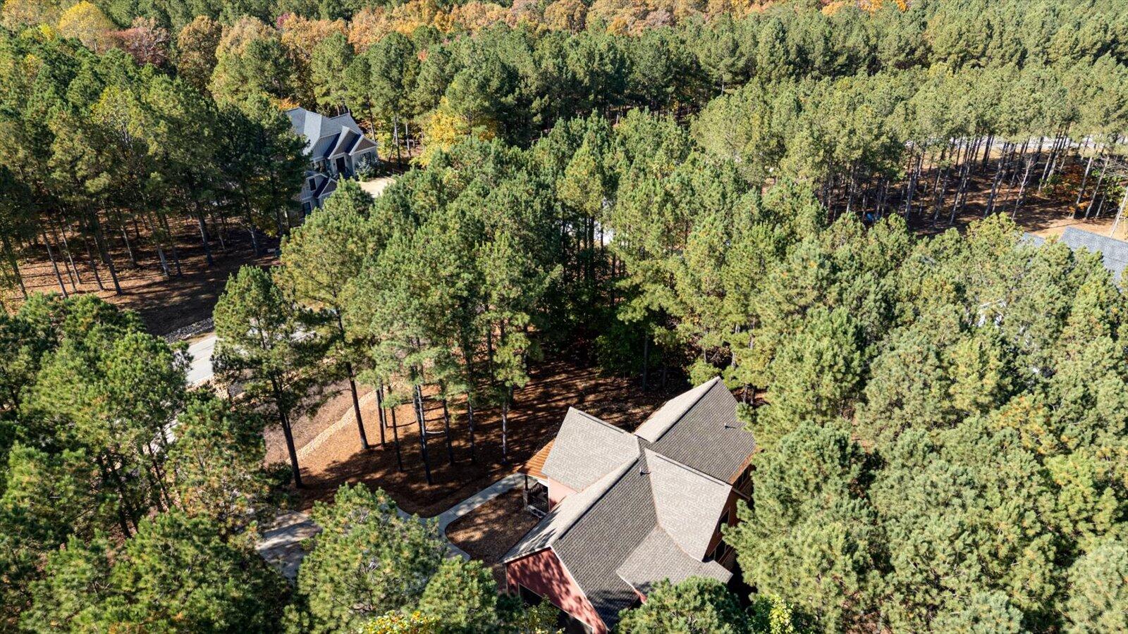 316 Compass Drive Jasper, TN 37347 - Photo 47 of 52 47-316 Compass Dr-42