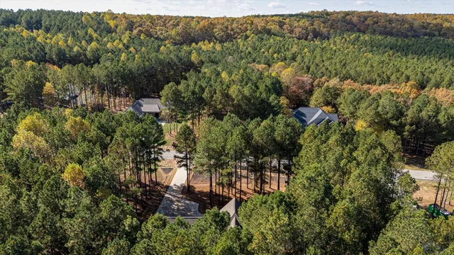 $599,900 | 316 Compass Drive, Jasper, TN 37347