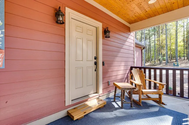 $599,900 | 316 Compass Drive, Jasper, TN 37347