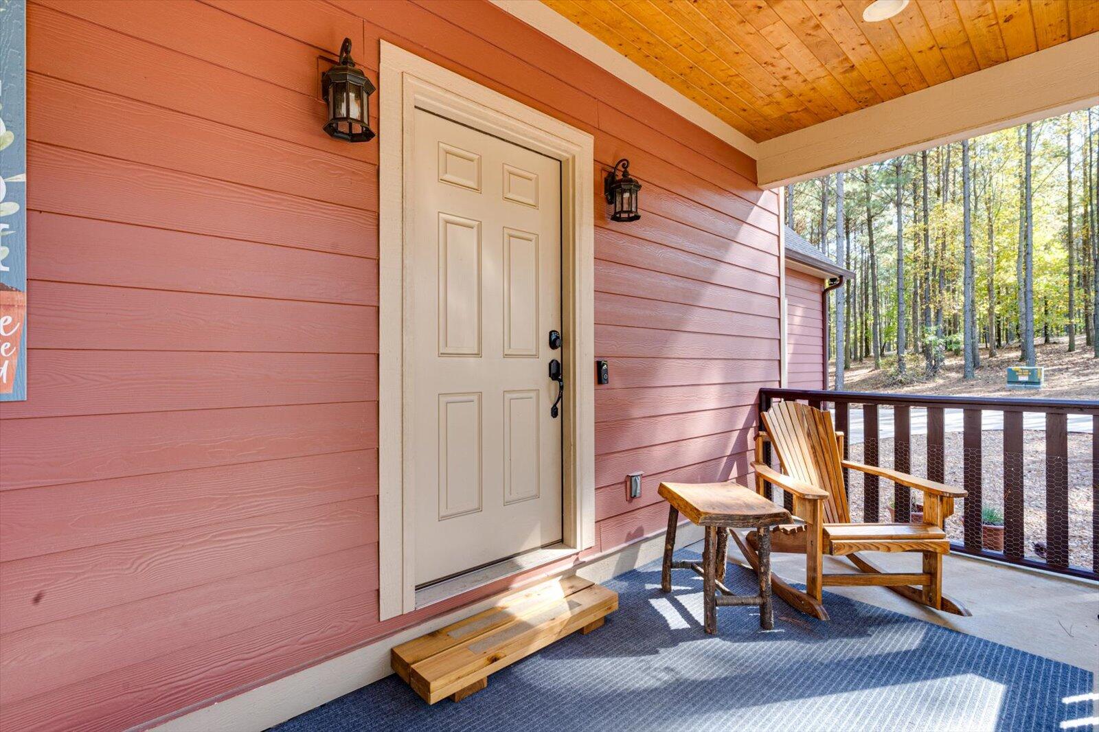 316 Compass Drive Jasper, TN 37347 - Photo 10 of 52 10-316 Compass Dr-5