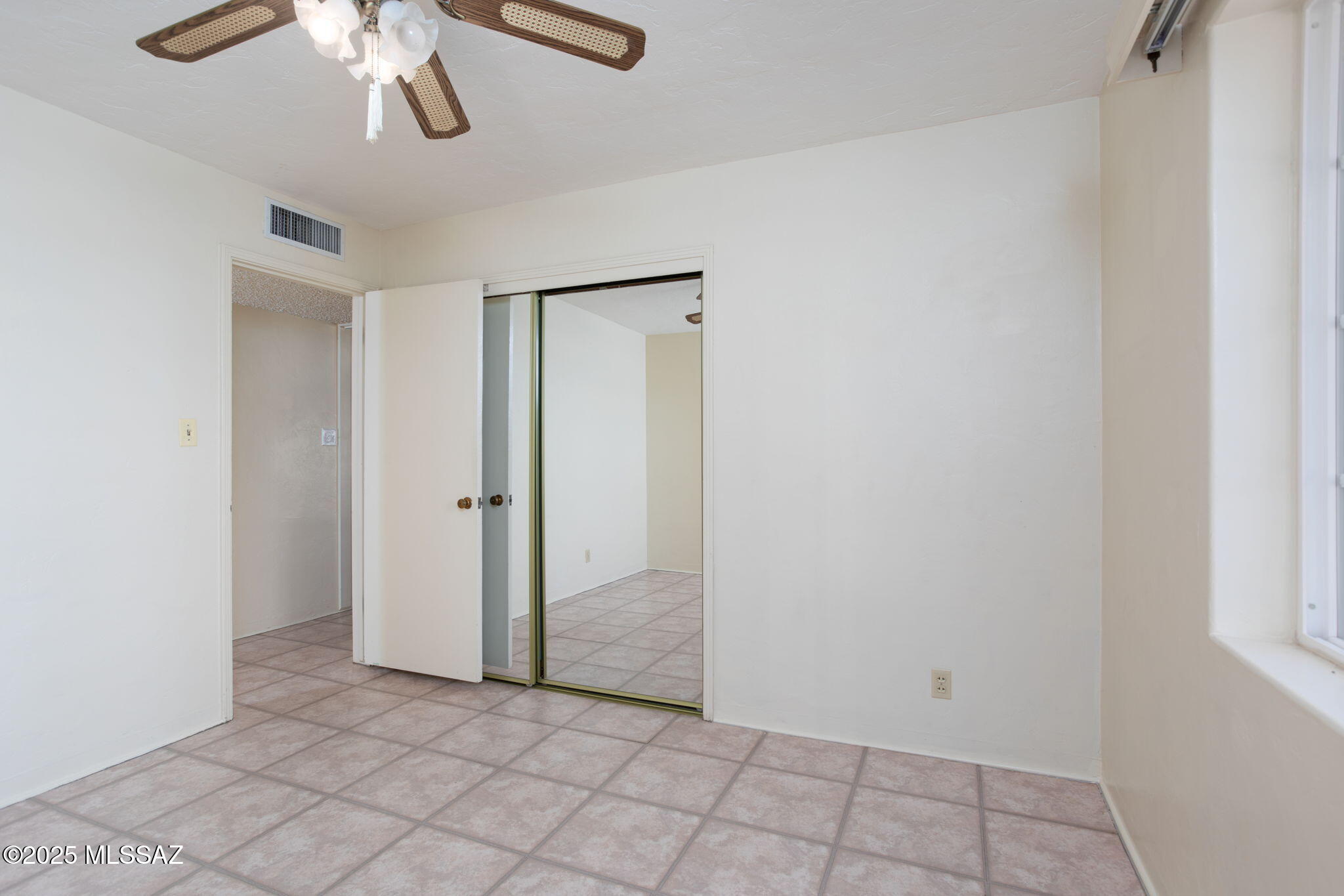 2702 East Prince Road Tucson, AZ 85716 - Photo 28 of 40 Gallery Image 28