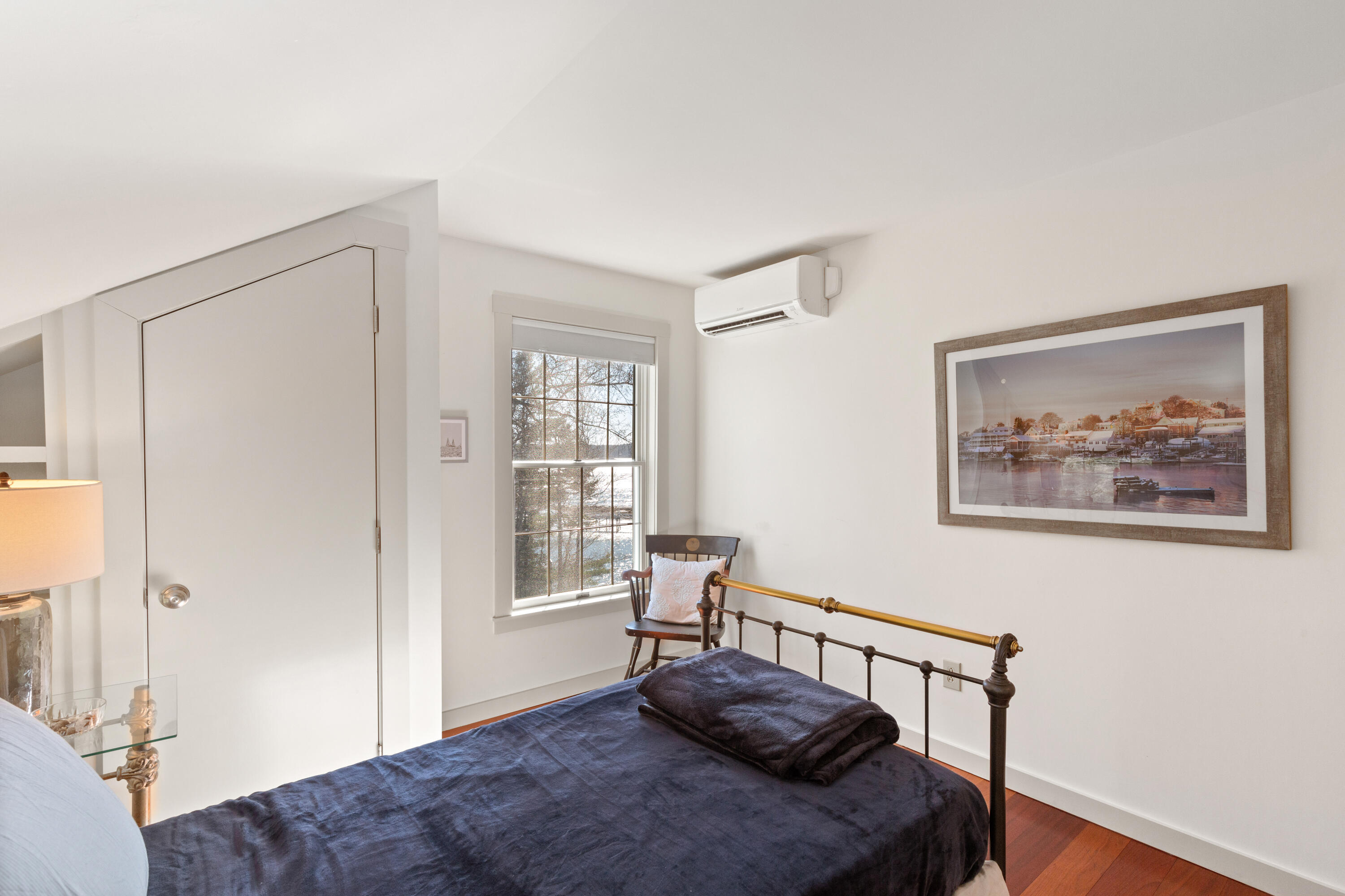 429 Ocean Point Road East Boothbay, ME 04544 - Photo 42 of 50 27-429OceanPointRd-Boothbay-KS