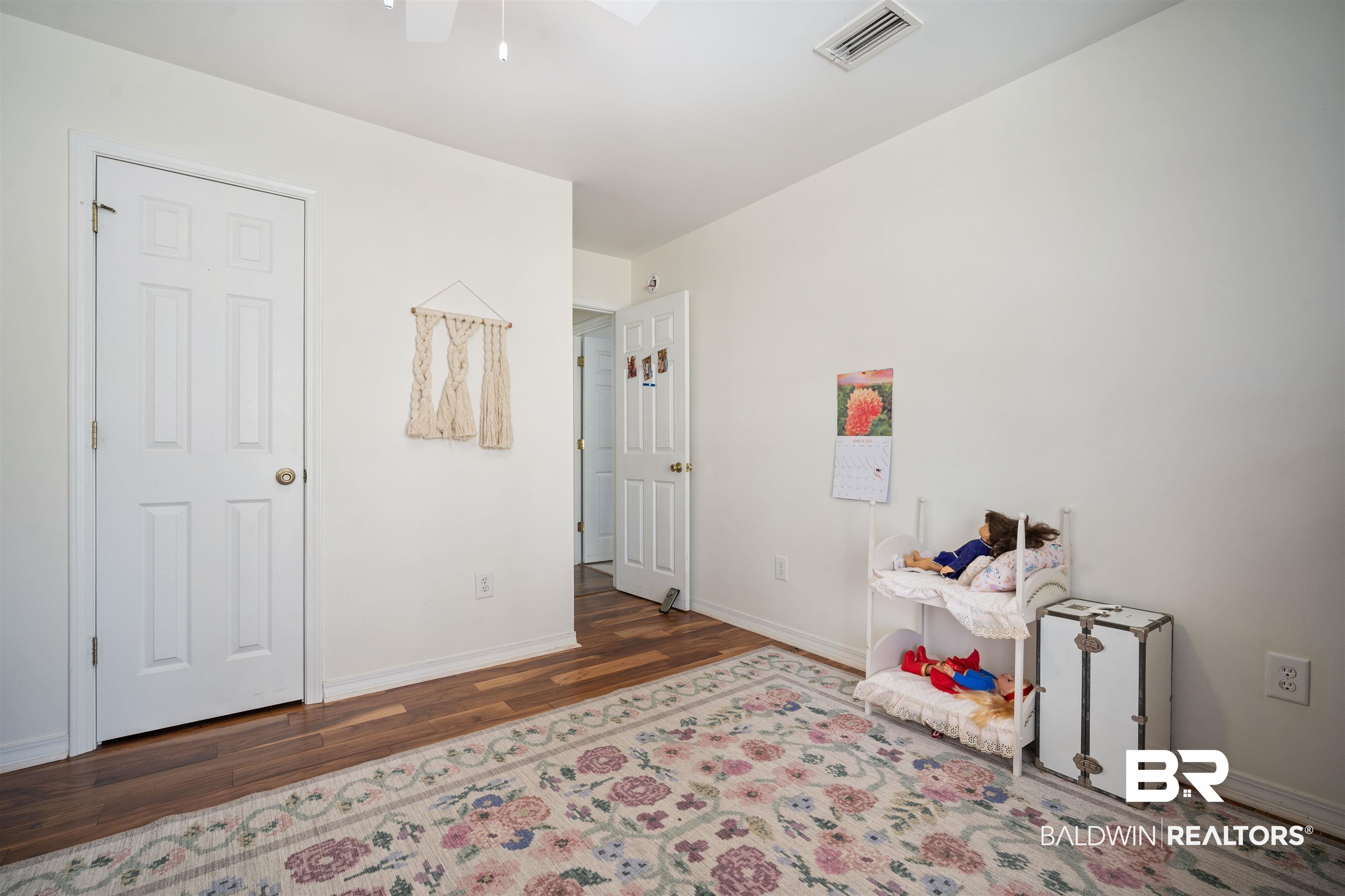 38211 V R Byrd Road Bay Minette, AL 36507 - Photo 21 of 37