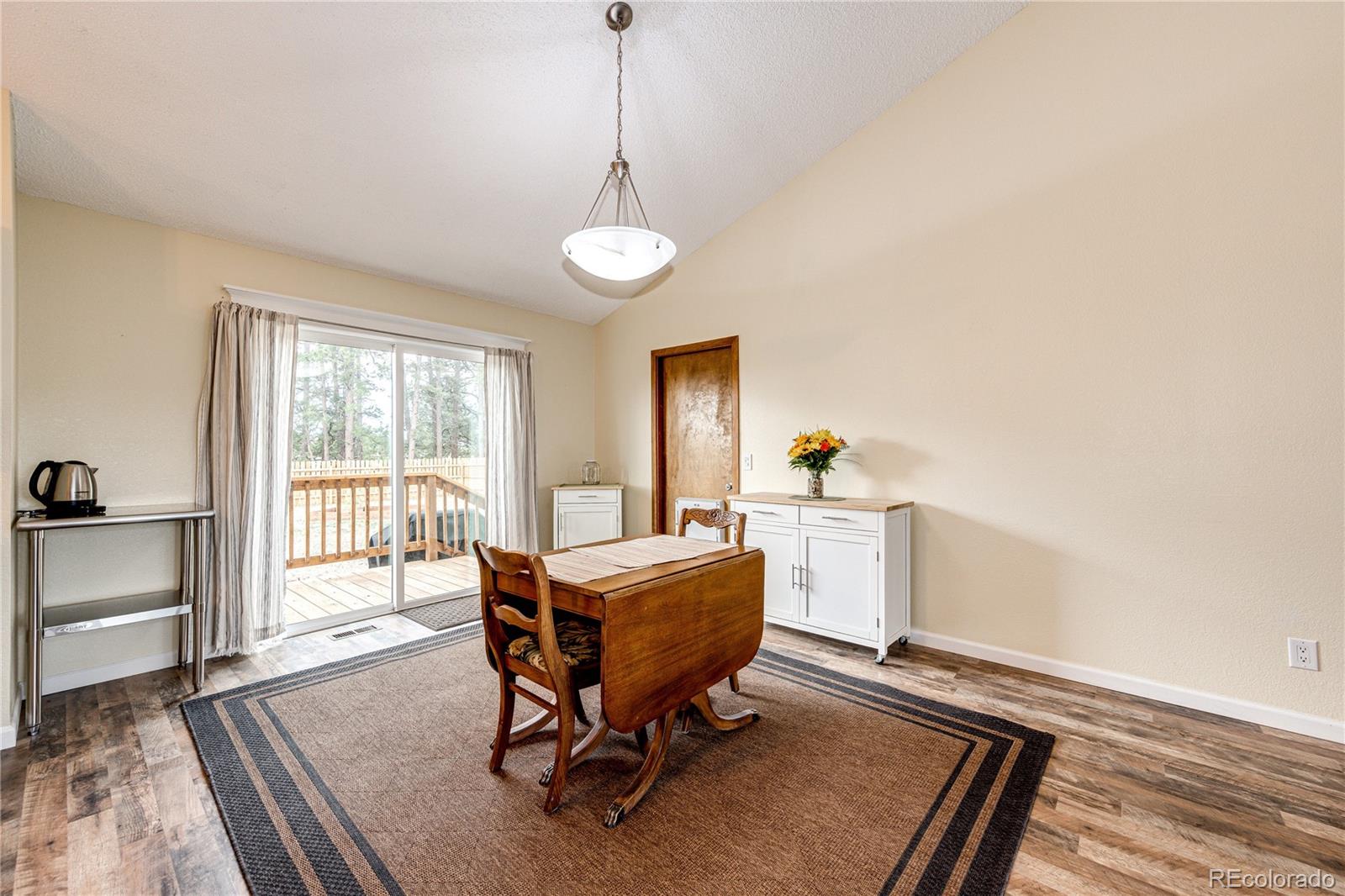 2318 Remington Road Elizabeth, CO 80107 - Photo 11 of 39 Gallery Image 11