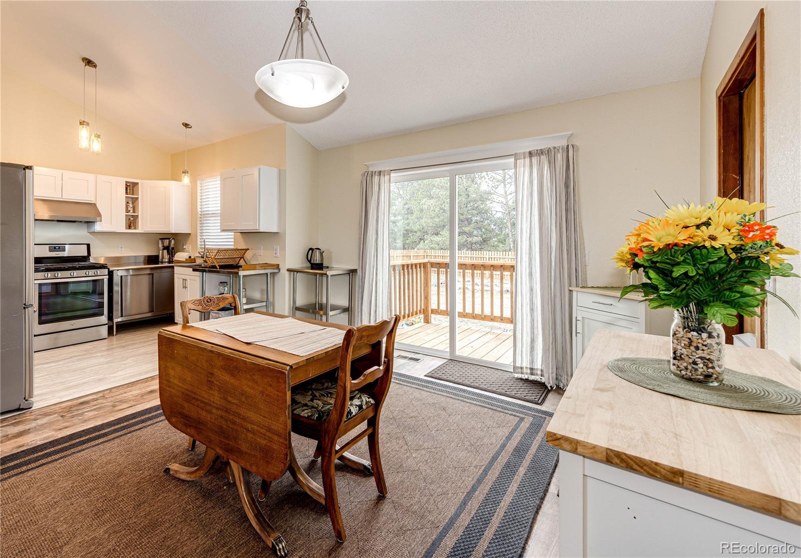 2318 Remington Road Elizabeth, CO 80107 - Photo 13 of 39 Gallery Image 13