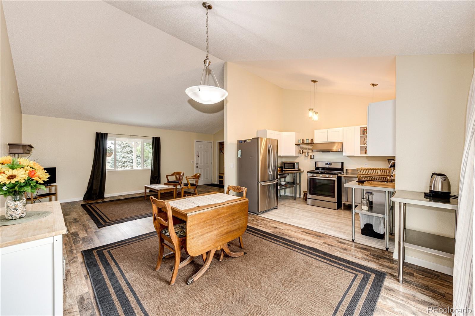 2318 Remington Road Elizabeth, CO 80107 - Photo 14 of 39 Gallery Image 14