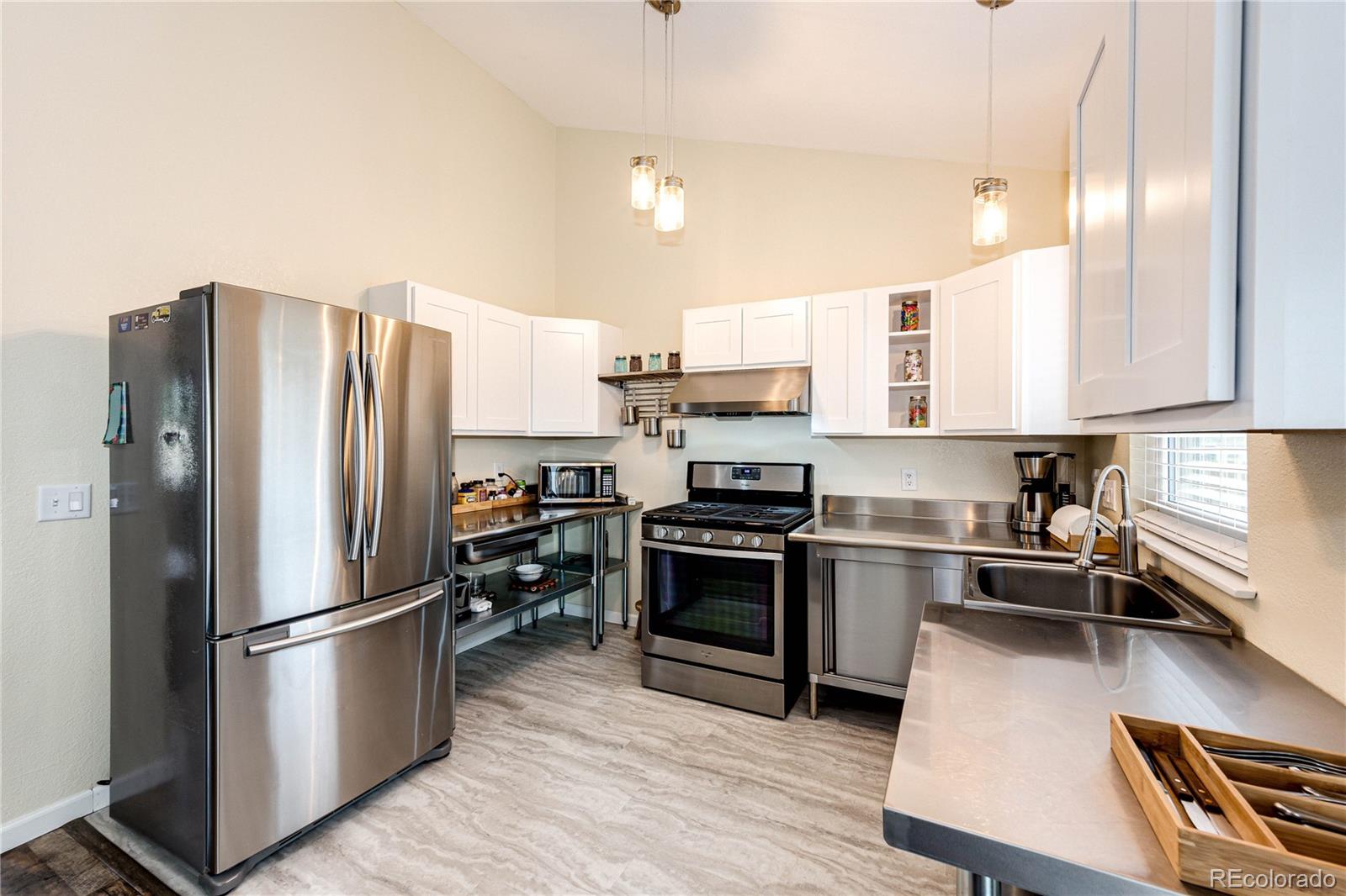 2318 Remington Road Elizabeth, CO 80107 - Photo 15 of 39 Gallery Image 15