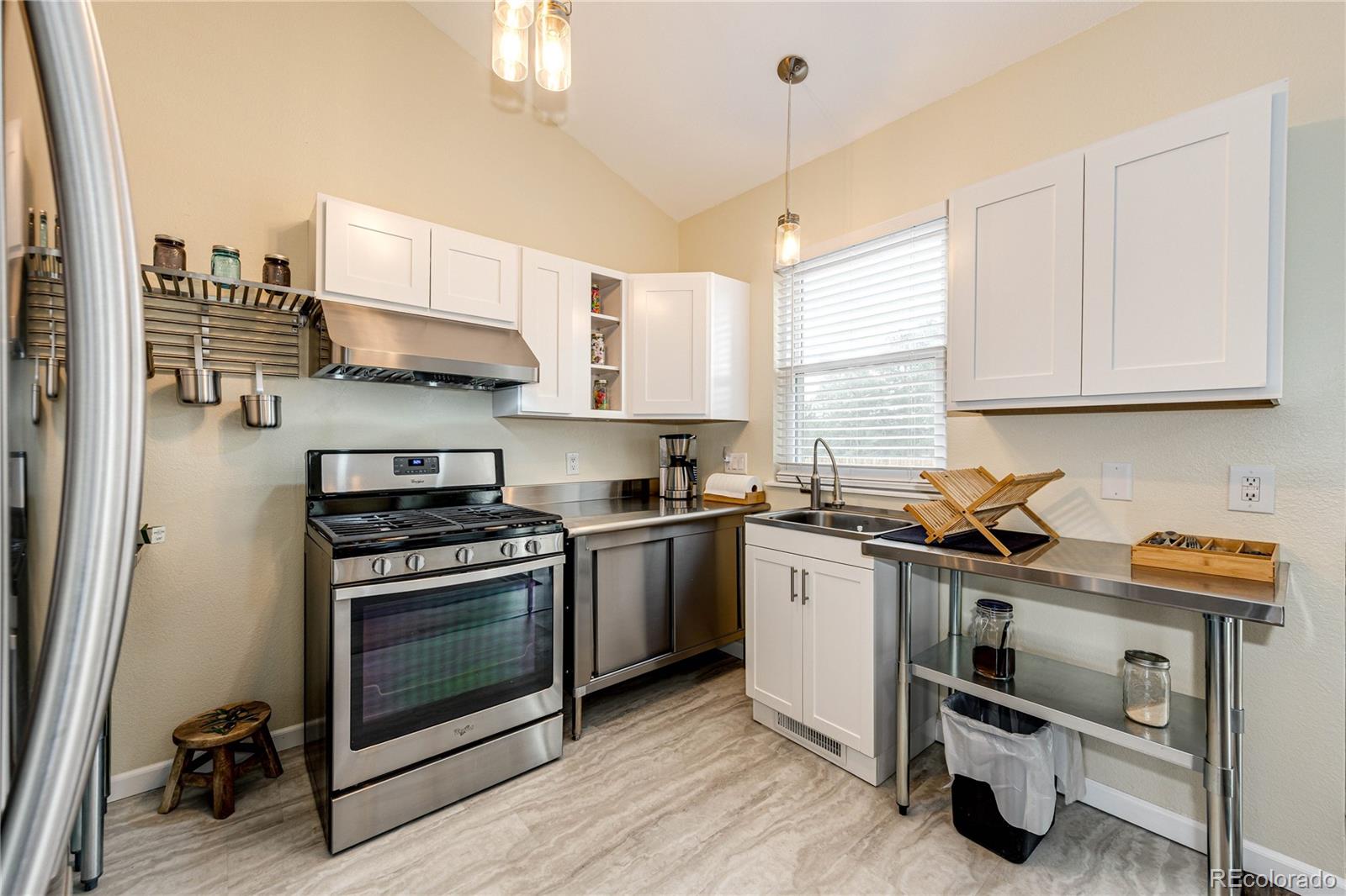 2318 Remington Road Elizabeth, CO 80107 - Photo 16 of 39 Gallery Image 16