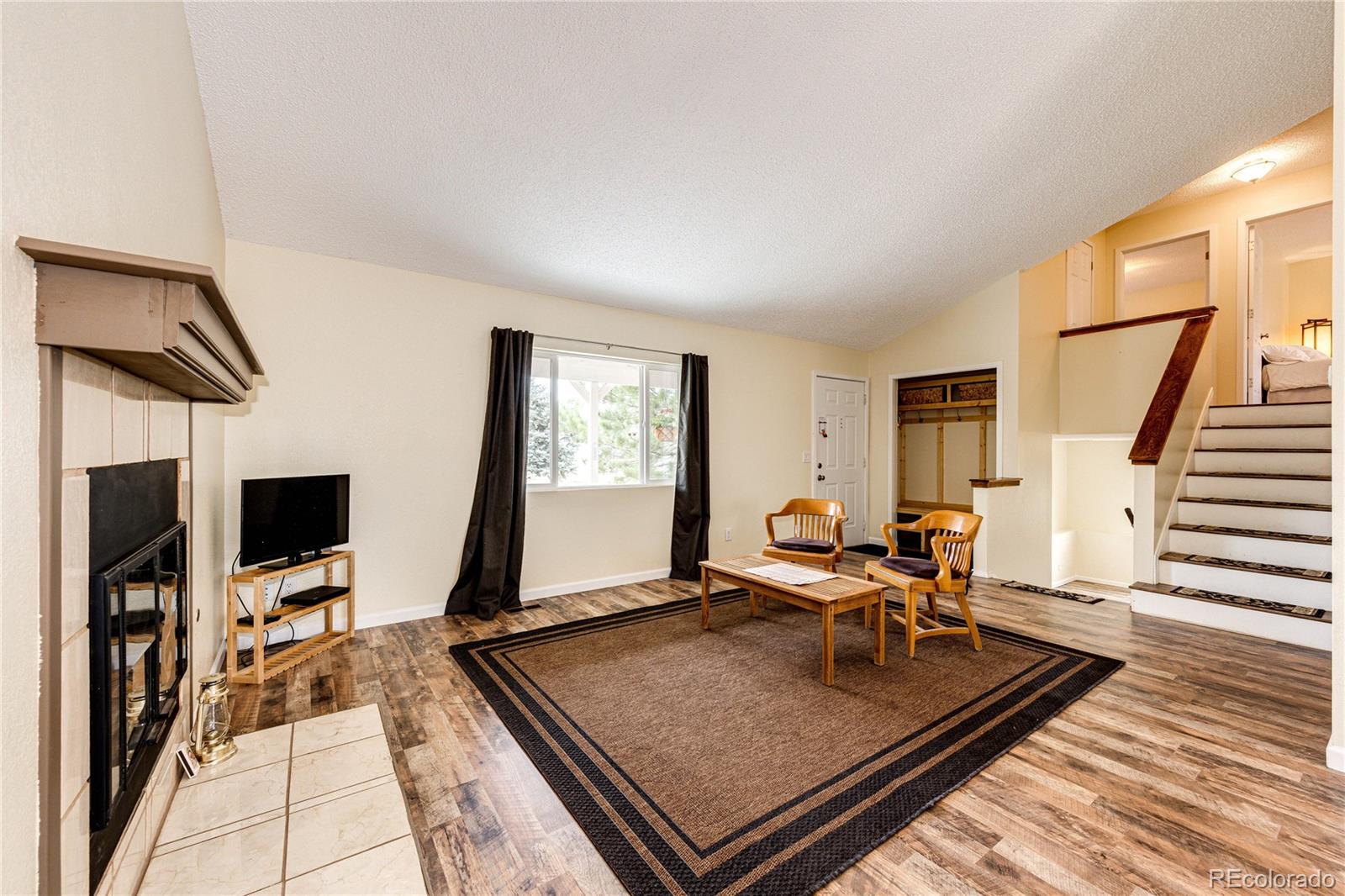 2318 Remington Road Elizabeth, CO 80107 - Photo 17 of 39 Gallery Image 17
