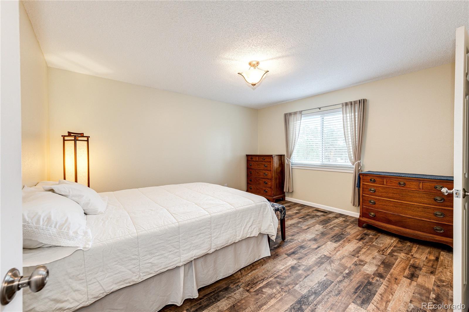2318 Remington Road Elizabeth, CO 80107 - Photo 18 of 39 Gallery Image 18