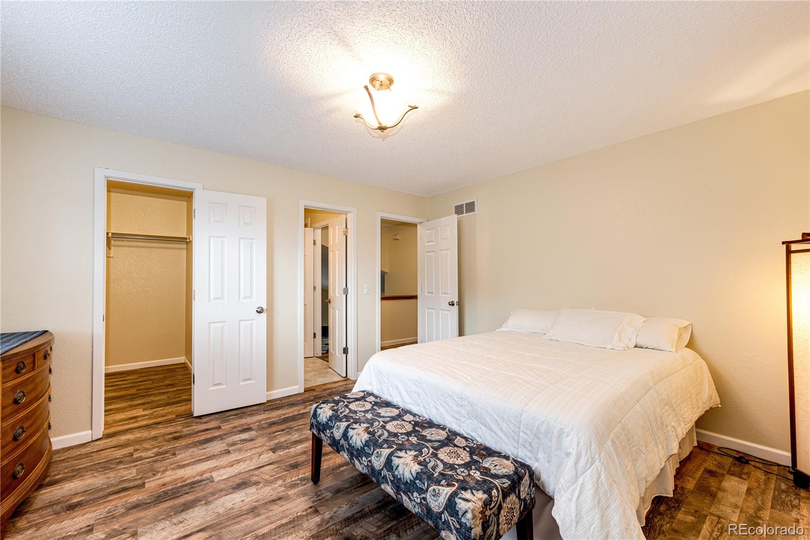 2318 Remington Road Elizabeth, CO 80107 - Photo 19 of 39 Gallery Image 19