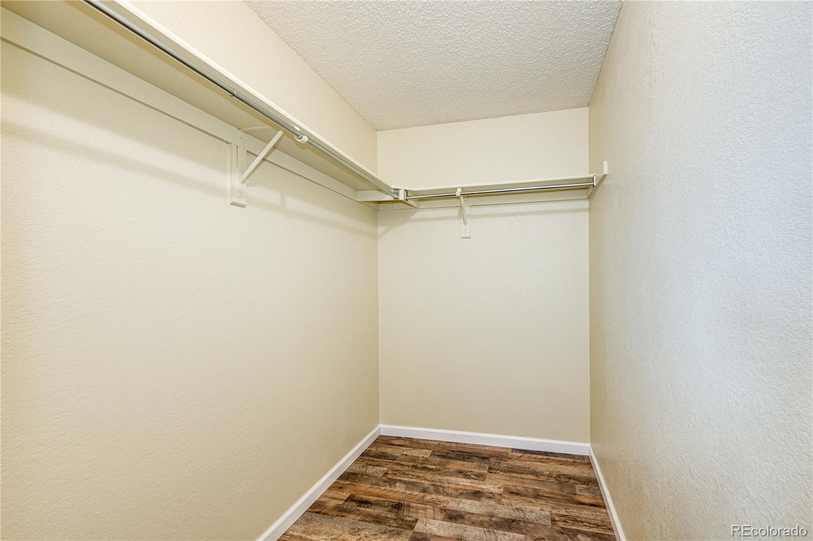 2318 Remington Road Elizabeth, CO 80107 - Photo 20 of 39 Gallery Image 20
