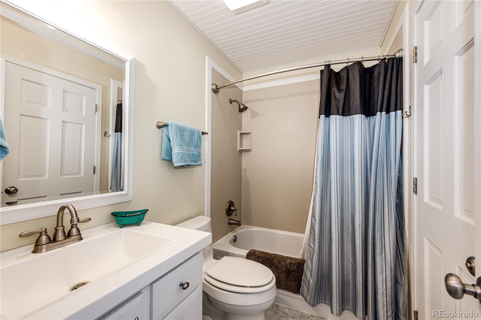 2318 Remington Road Elizabeth, CO 80107 - Photo 21 of 39 Gallery Image 21