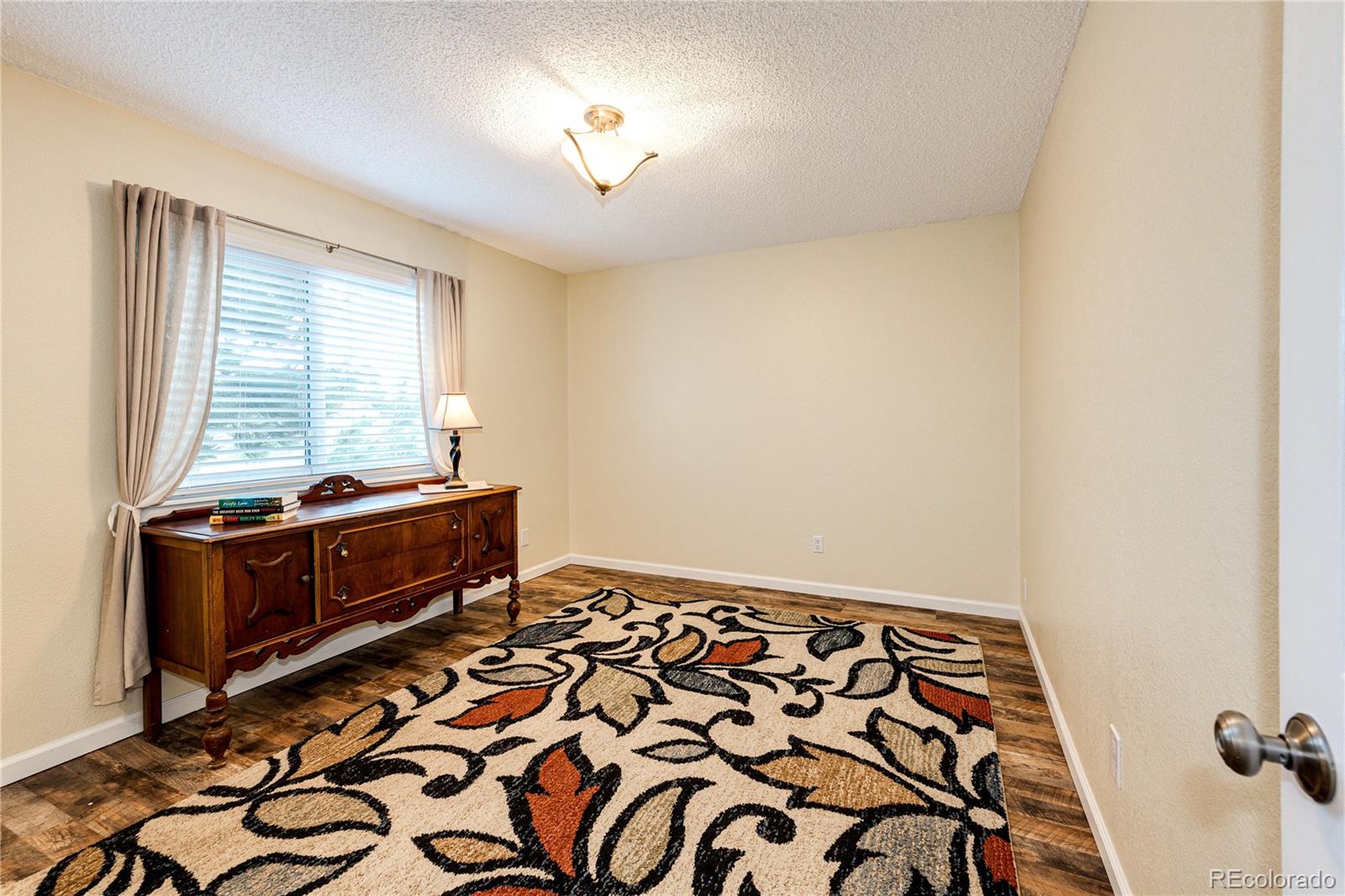 2318 Remington Road Elizabeth, CO 80107 - Photo 22 of 39 Gallery Image 22