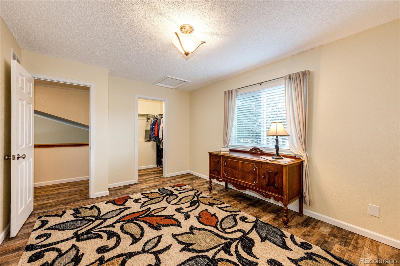 2318 Remington Road Elizabeth, CO 80107 - Photo 23 of 39 Gallery Image 23