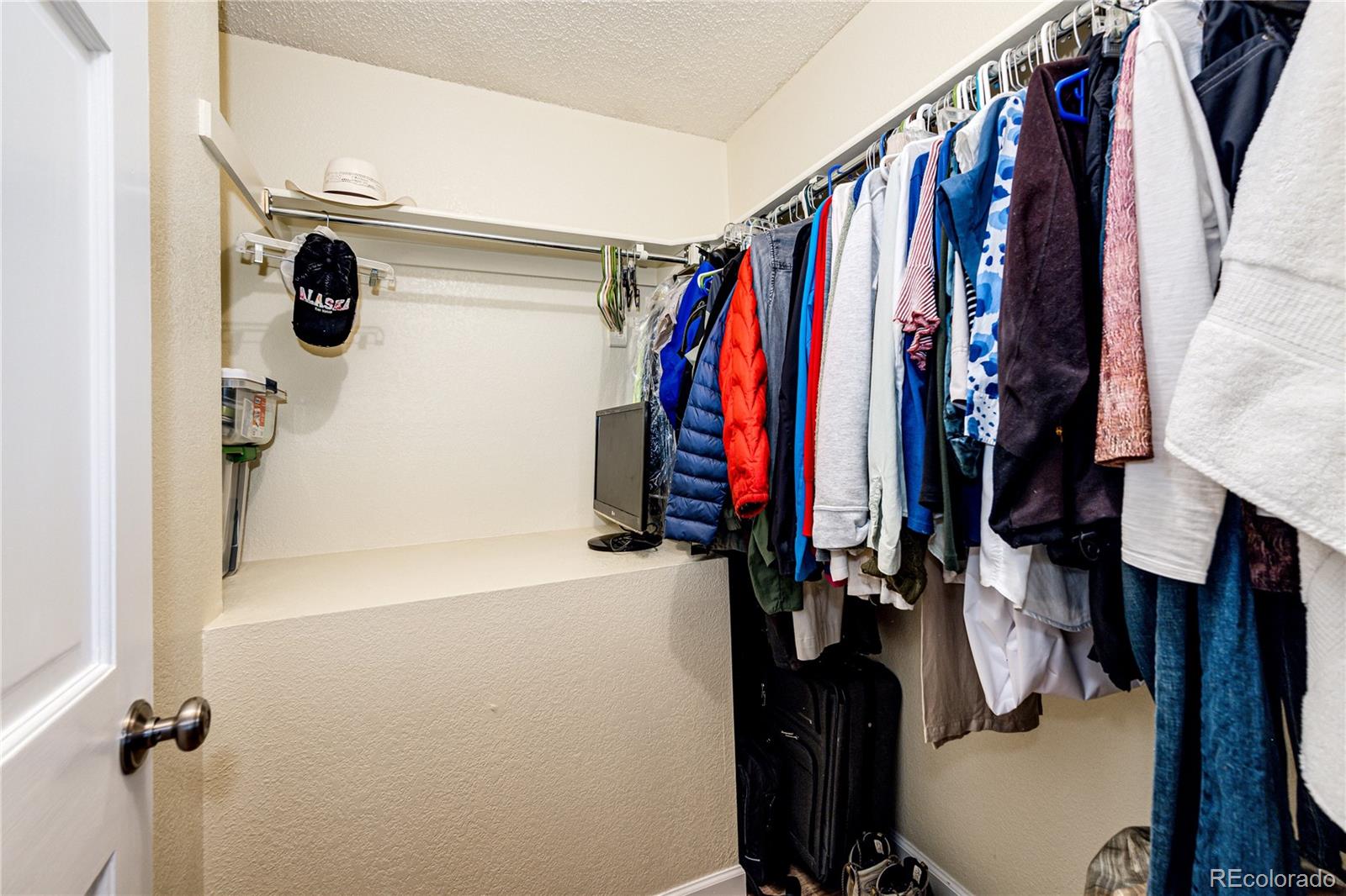 2318 Remington Road Elizabeth, CO 80107 - Photo 24 of 39 Gallery Image 24