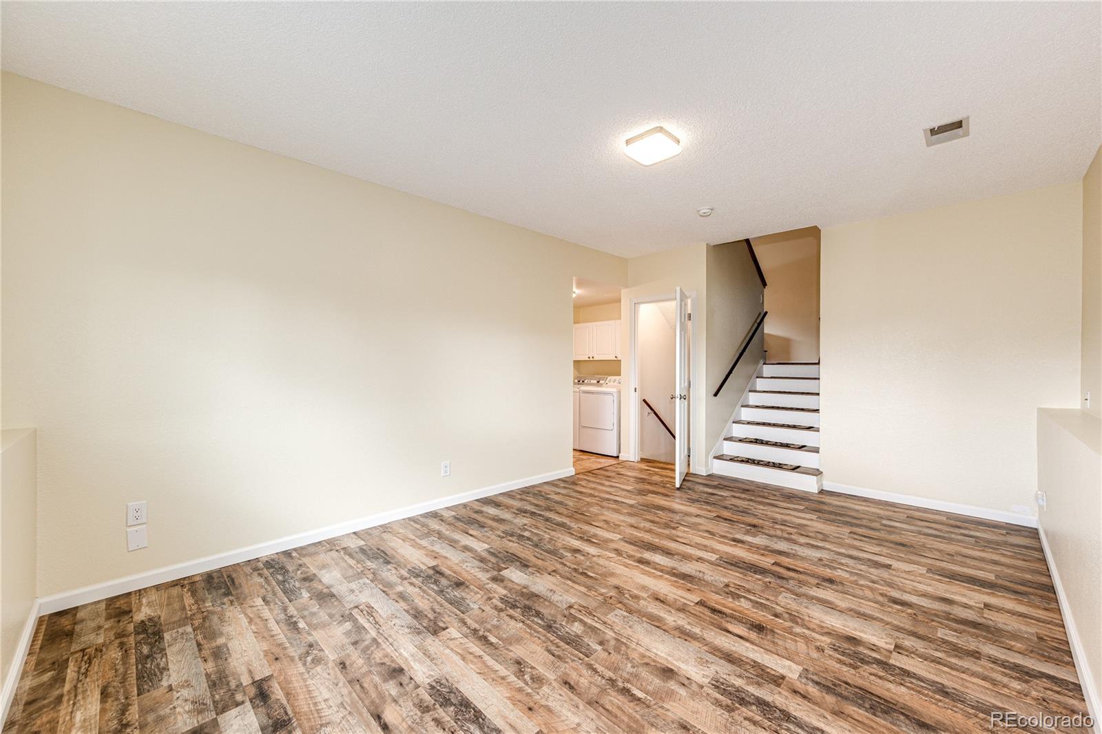 2318 Remington Road Elizabeth, CO 80107 - Photo 25 of 39 Gallery Image 25