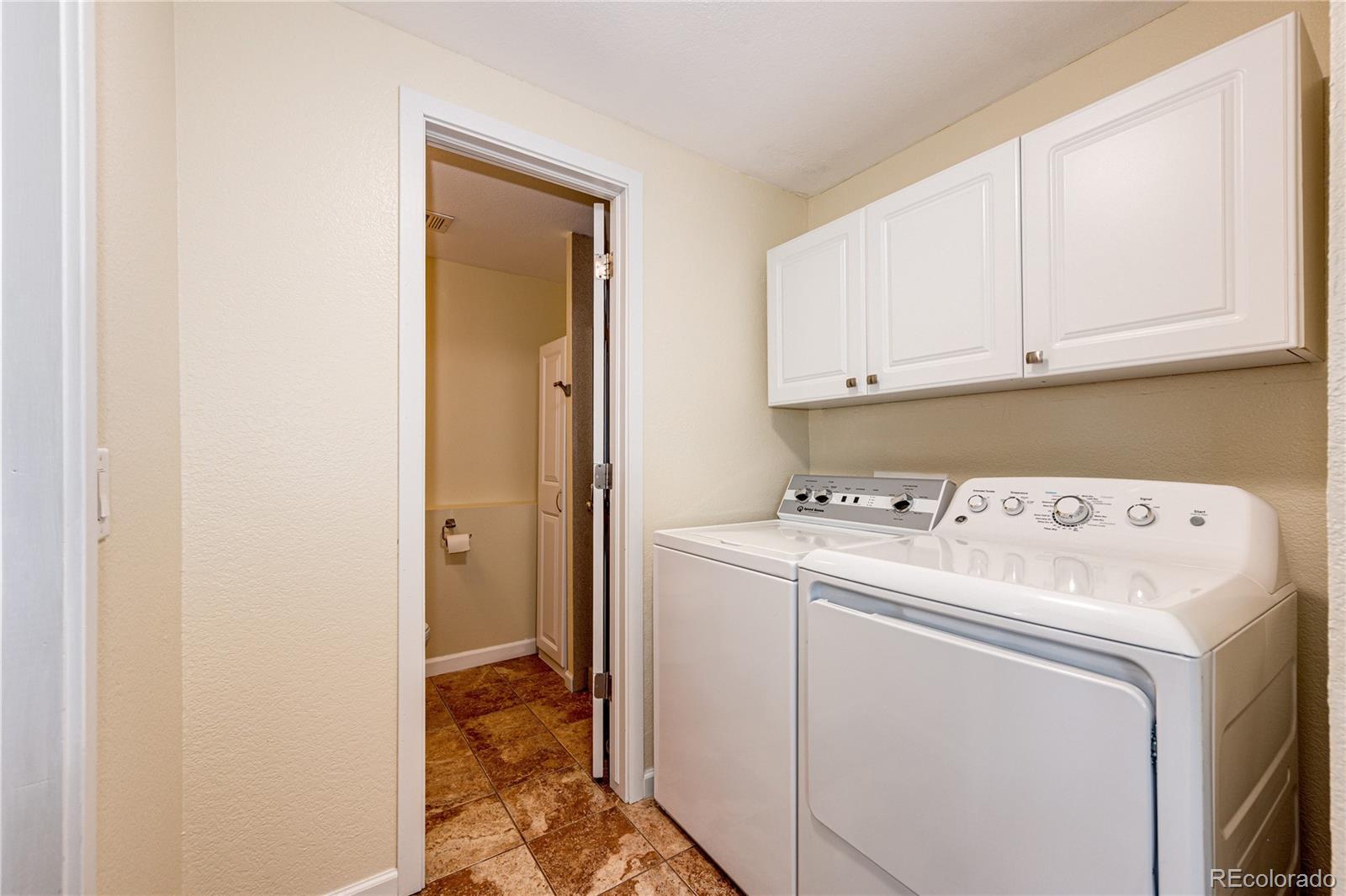 2318 Remington Road Elizabeth, CO 80107 - Photo 26 of 39 Gallery Image 26