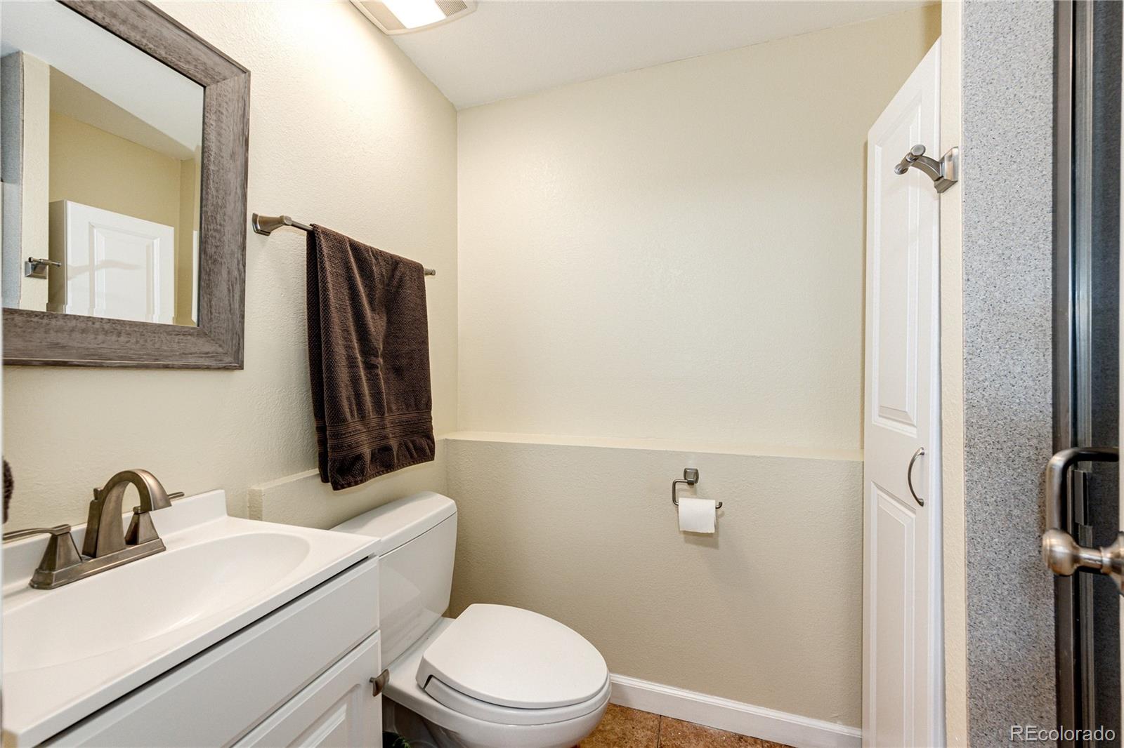 2318 Remington Road Elizabeth, CO 80107 - Photo 27 of 39 Gallery Image 27