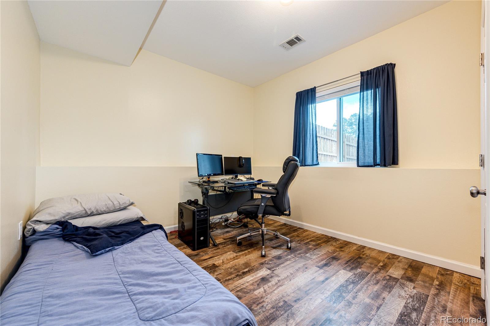 2318 Remington Road Elizabeth, CO 80107 - Photo 28 of 39 Gallery Image 28