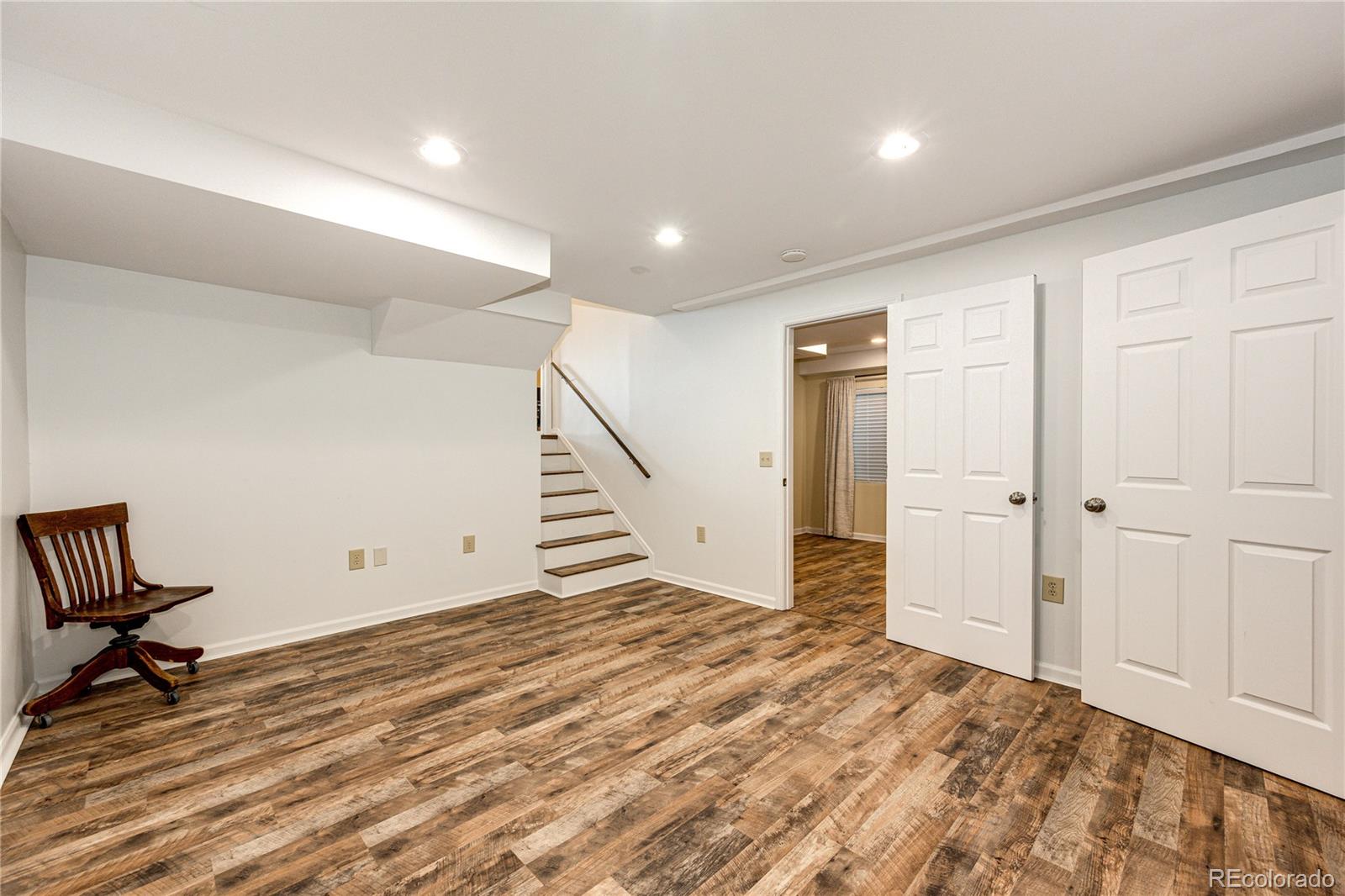 2318 Remington Road Elizabeth, CO 80107 - Photo 29 of 39 Gallery Image 29