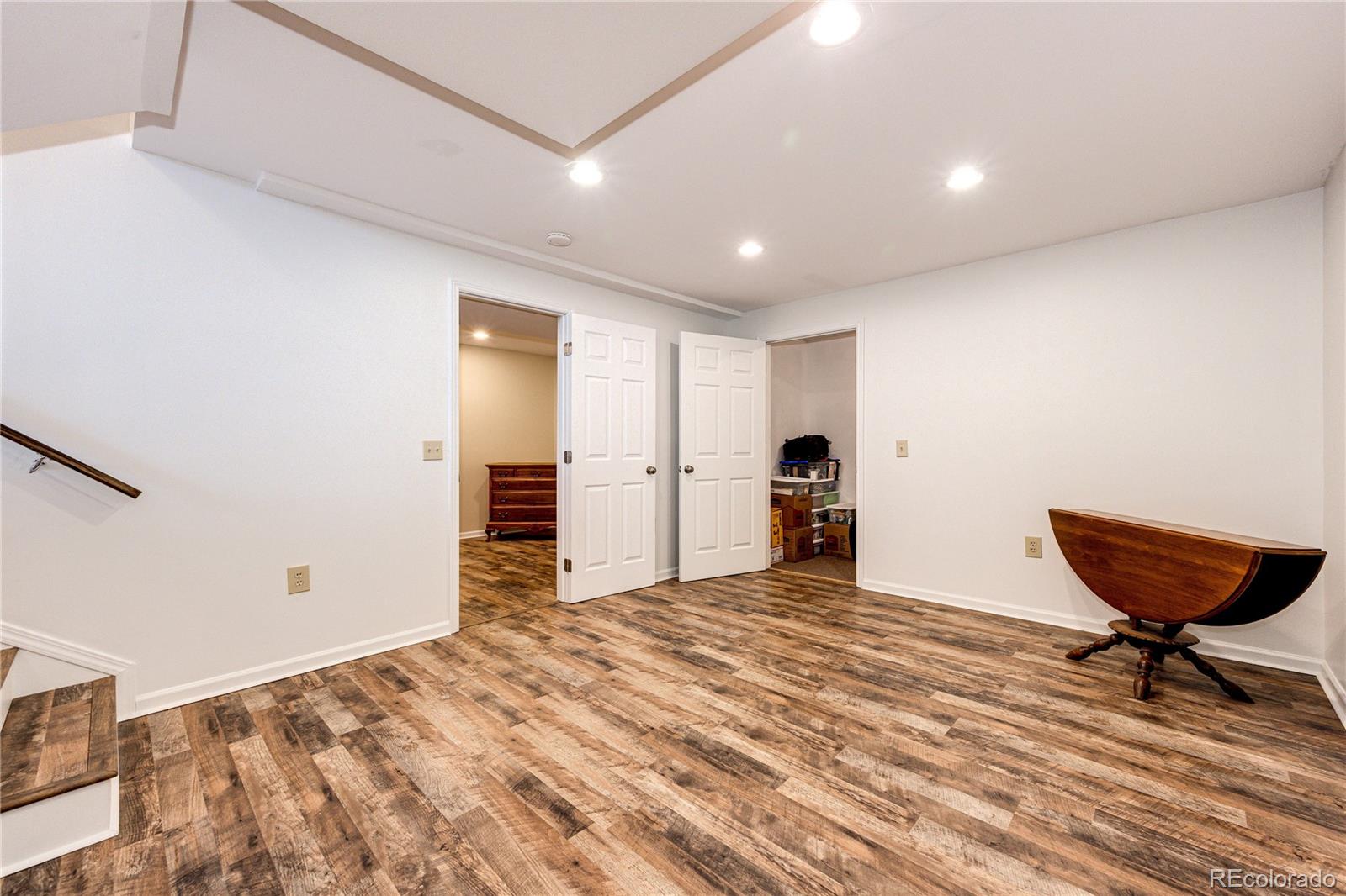 2318 Remington Road Elizabeth, CO 80107 - Photo 30 of 39 Gallery Image 30